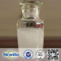 Sodium Lauryl Ether Sulfate sles msds